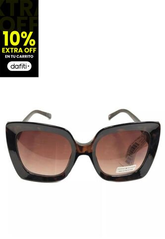LENTES DE SOL PARA MUJER TOMMY HILFIGER X60125 OUTLOOK Tommy Hilfiger