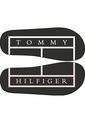 Chancletas Para Caballero Blanco Tommy Hilfiger de Tommy Hilfiger