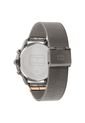 Reloj Para Unisex Tommy Hilfiger 1782304 Gris de Tommy Hilfiger