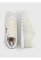 Tenis Blanco Retro Runner Tommy Hilfiger de Tommy Hilfiger