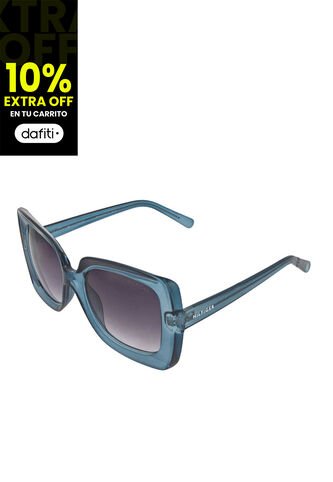 LENTES DE SOL PARA MUJER TOMMY HILFIGER X60134 OUTLOOK Tommy Hilfiger
