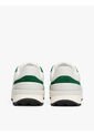 Tenis Verde Color Block Estilo Running Tommy Hilfiger de Tommy Hilfiger