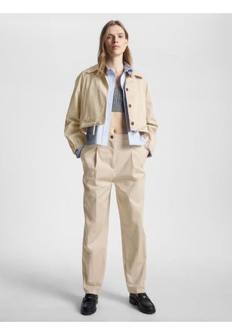 Pantalón Chino Largo Tommy Hilfiger Tommy Hilfiger