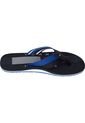 Sandalias Con Logo Para La Piscina Azul Tommy Hilfiger de Tommy Hilfiger