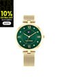 Reloj Tommy Hilfiger Modelo 1782711 Dorado Mujer de Tommy Hilfiger