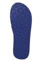 Sandalias Con Logo Para La Piscina Azul Tommy Hilfiger de Tommy Hilfiger