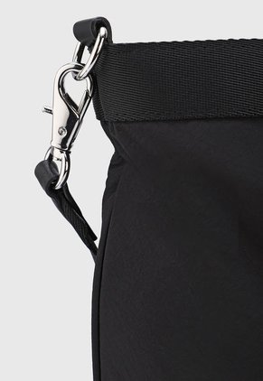 Bolso Negro Tommy Jeans