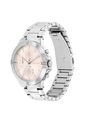 Reloj Para Mujer Tommy Hilfiger 1782329 Plateado de Tommy Hilfiger