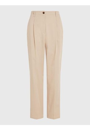 Pantalón Chino Largo Tommy Hilfiger