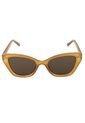 GAFAS TOMMY HILFIGER OUTLOOK PARA MUJER OL628 de Tommy Hilfiger