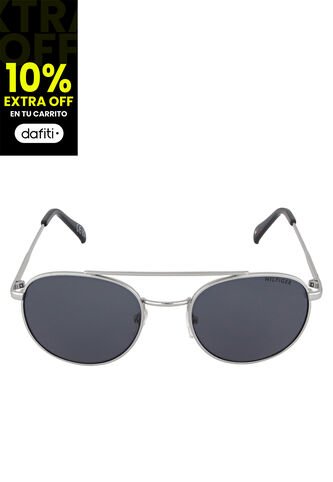 LENTES TOMMY HILFIGER OUTLOOK 66396389 Tommy Hilfiger