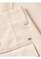 Pantalón Chino Largo Tommy Hilfiger de Tommy Hilfiger