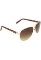 GAFAS TOMMY HILFIGER OUTLOOK PARA MUJER OL553 de Tommy Hilfiger