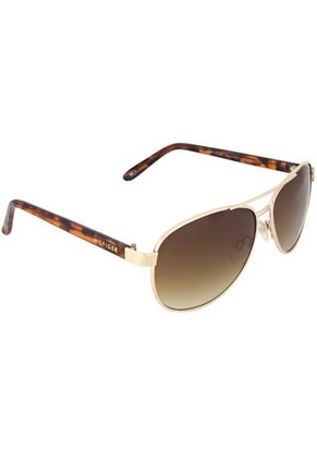 GAFAS TOMMY HILFIGER OUTLOOK PARA MUJER OL553