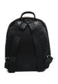 Morral  Negro Tommy Hilfiger de Tommy Hilfiger