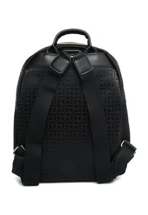 Morral  Negro Tommy Hilfiger