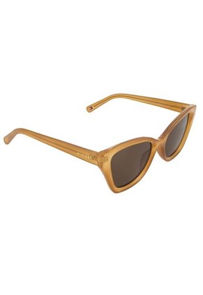 GAFAS TOMMY HILFIGER OUTLOOK PARA MUJER OL628