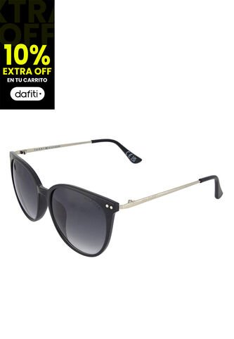 GAFAS TOMMY HILFIGER OUTLOOK 66397602 Tommy Hilfiger