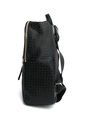Morral  Negro Tommy Hilfiger de Tommy Hilfiger
