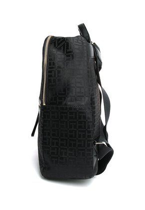 Morral  Negro Tommy Hilfiger