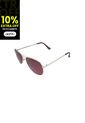 GAFAS TOMMY HILFIGER OUTLOOK X60132 de Tommy Hilfiger