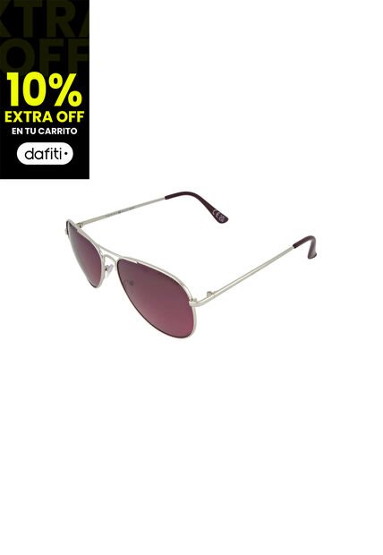 GAFAS TOMMY HILFIGER OUTLOOK X60132