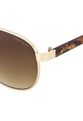 GAFAS TOMMY HILFIGER OUTLOOK PARA MUJER OL553