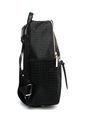 Morral  Negro Tommy Hilfiger de Tommy Hilfiger