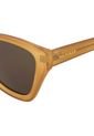 GAFAS TOMMY HILFIGER OUTLOOK PARA MUJER OL628 de Tommy Hilfiger