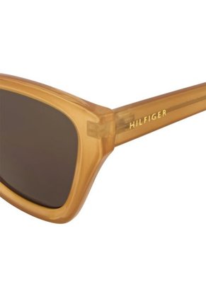 GAFAS TOMMY HILFIGER OUTLOOK PARA MUJER OL628