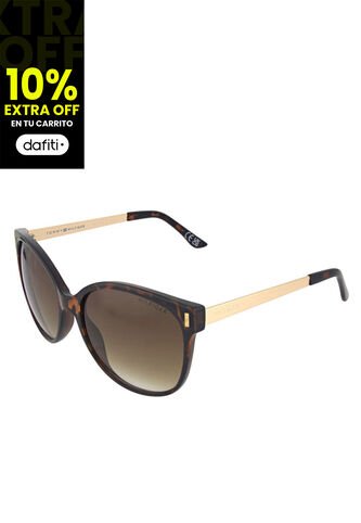 GAFAS TOMMY HILFIGER OUTLOOK 66397544 Tommy Hilfiger