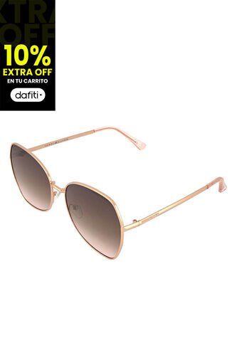 GAFAS TOMMY HILFIGER OUTLOOK  X60078 Tommy Hilfiger