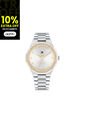 Reloj Tommy Hilfiger Modelo 1782723 Plateado Mujer de Tommy Hilfiger
