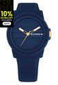 Reloj Tommy Hilfiger Modelo 1782692 Azul Mujer de Tommy Hilfiger