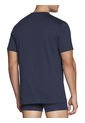 Pack De 3 Camisetas Cuello Redondo Para Hombre Tommy Hilfiger de Tommy Hilfiger
