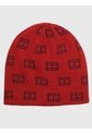 All De Niño Over Ghost Flag Reversibl Tommy Hilfiger de Tommy Hilfiger