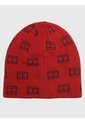 All De Niño Over Ghost Flag Reversibl Tommy Hilfiger de Tommy Hilfiger