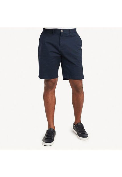 Pantaloneta Ligero 9 Tommy Hilfiger