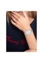 Reloj Tommy Hilfiger Modelo 1782665 Plateado Mujer de Tommy Hilfiger