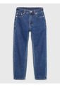 Jeans De Niño Rectos Los Archivos Tommy Hilfiger de Tommy Hilfiger