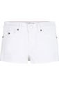 Shorts Jeans Nora Niña Tommy Hilfiger de Tommy Hilfiger