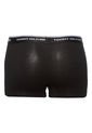 Set x 3 Bóxer Negro Tommy Hilfiger de Tommy Hilfiger