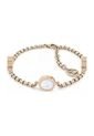 Pulsera Tommy Hilfiger 2780657 Mujer de Tommy Hilfiger