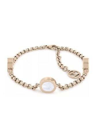 Pulsera Tommy Hilfiger 2780657 Mujer Tommy Hilfiger