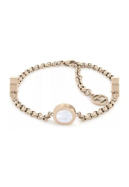 Pulsera Tommy Hilfiger 2780657 Mujer