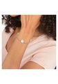 Pulsera Tommy Hilfiger 2780657 Mujer de Tommy Hilfiger