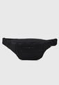 Canguro Negro Tommy Hilfiger de Tommy Hilfiger