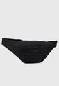 Canguro Negro Tommy Hilfiger de Tommy Hilfiger