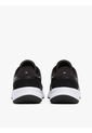 Tenis Negro Texturizadas Estilo Running Tommy Hilfiger de Tommy Hilfiger
