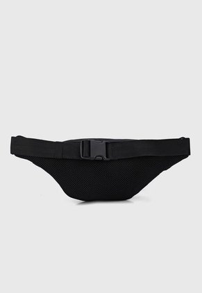 Canguro Negro Tommy Hilfiger